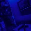 kingstudio